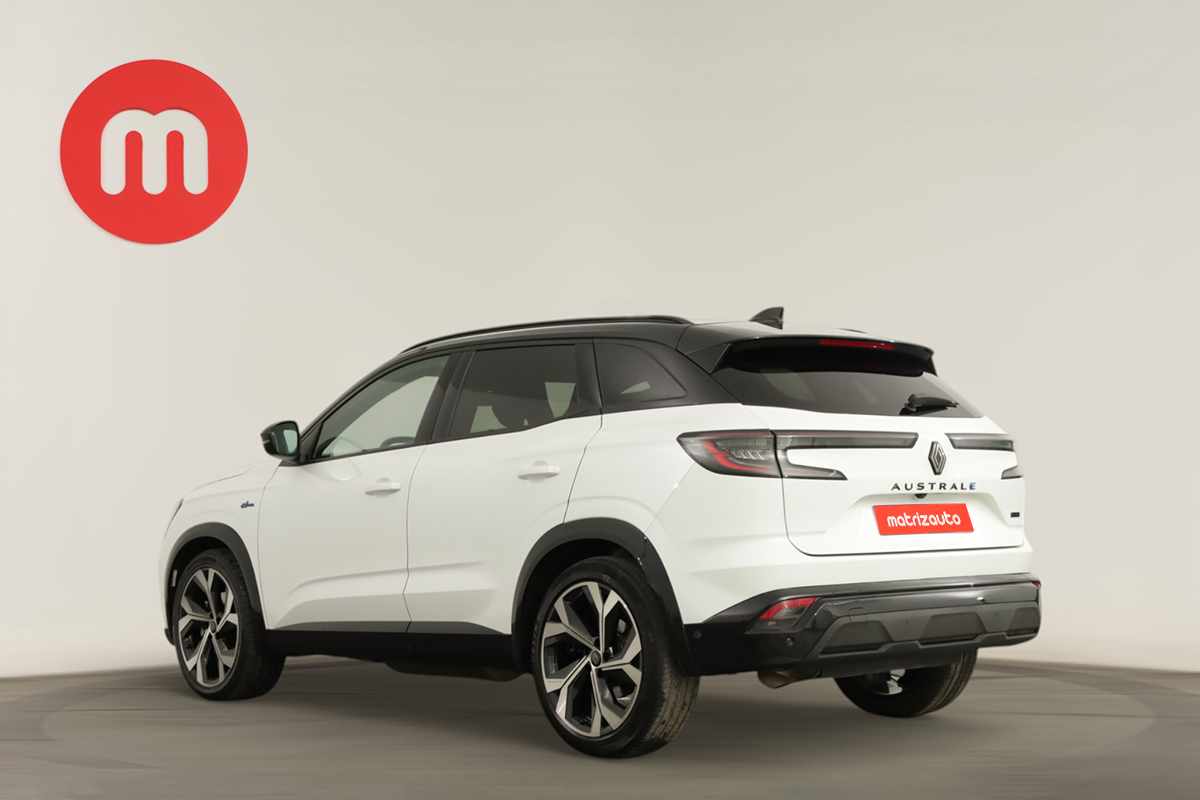 renault-austral-2024-gasolina-1199cc
