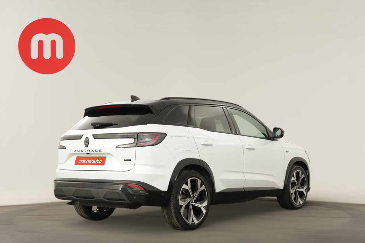 renault-austral-2024-gasolina-1199cc