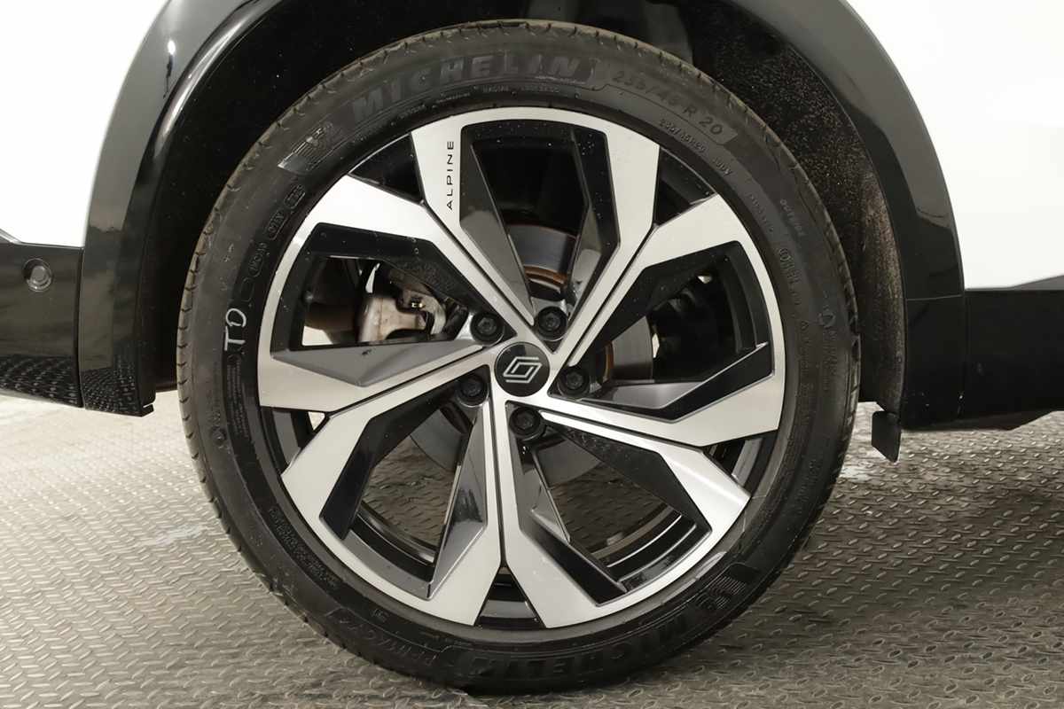 renault-austral-2024-gasolina-1199cc