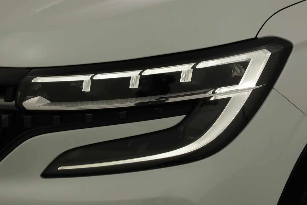 renault-austral-2024-gasolina-1199cc