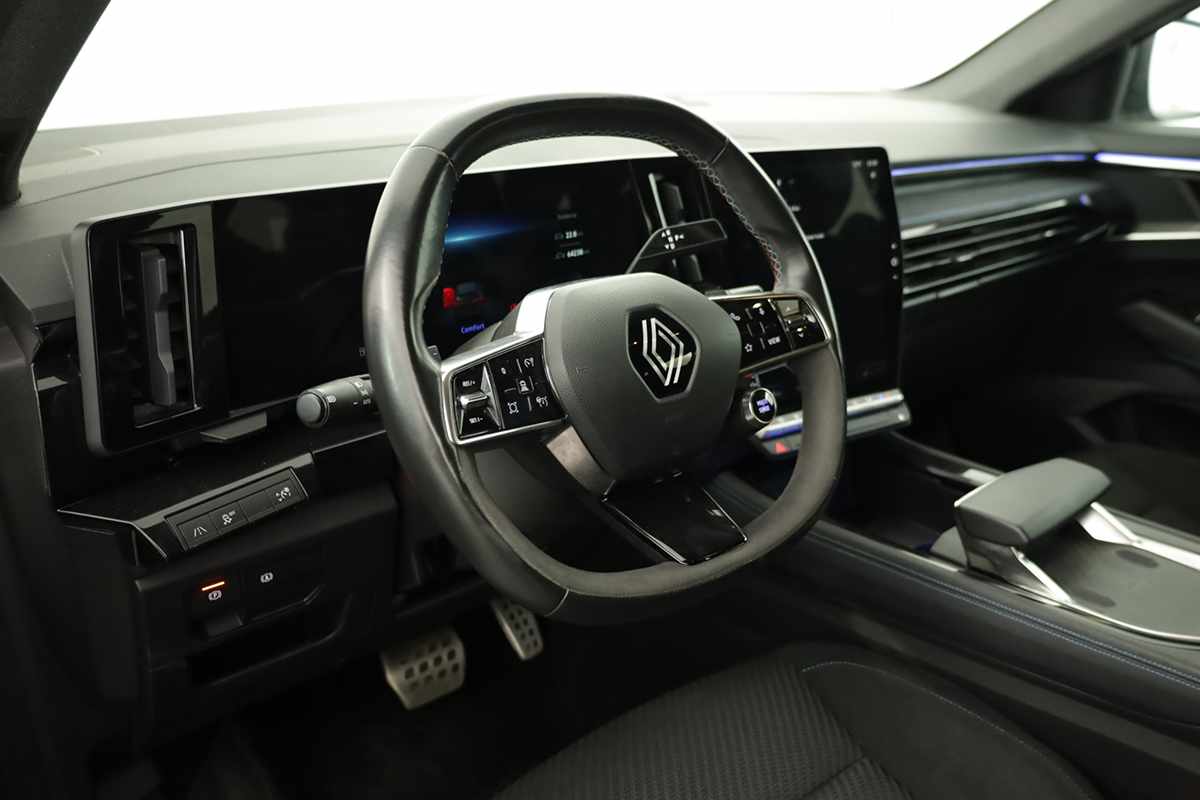 renault-austral-2024-gasolina-1199cc