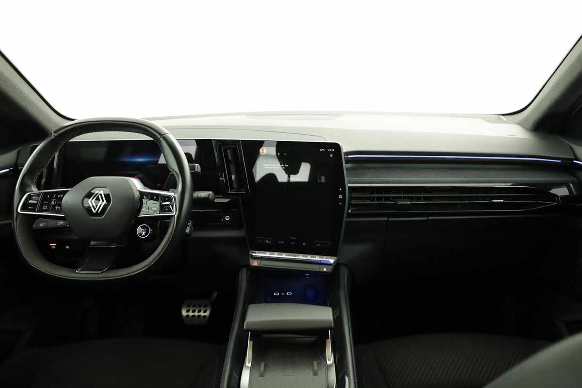 renault-austral-2024-gasolina-1199cc