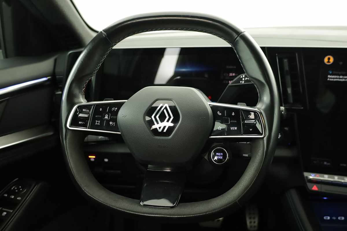 renault-austral-2024-gasolina-1199cc