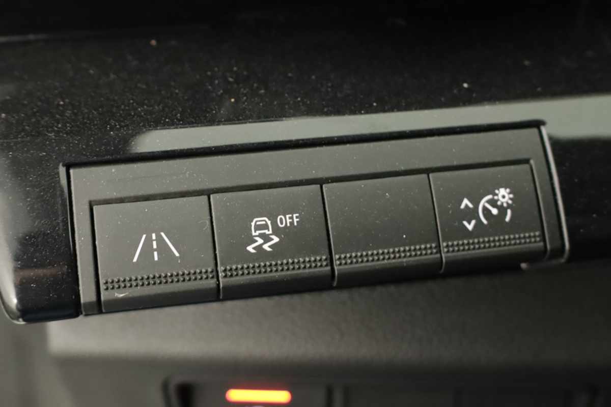 renault-austral-2024-gasolina-1199cc