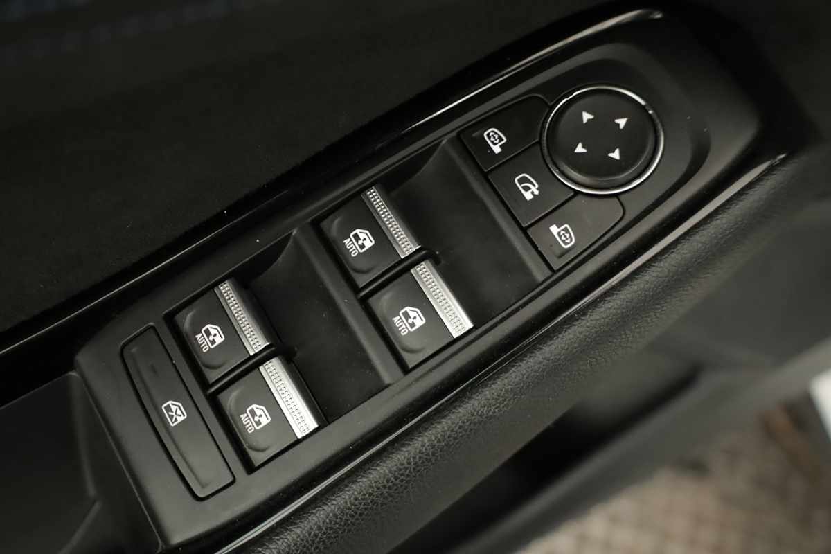 renault-austral-2024-gasolina-1199cc