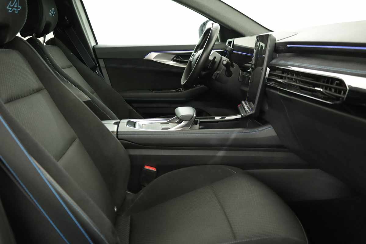 renault-austral-2024-gasolina-1199cc