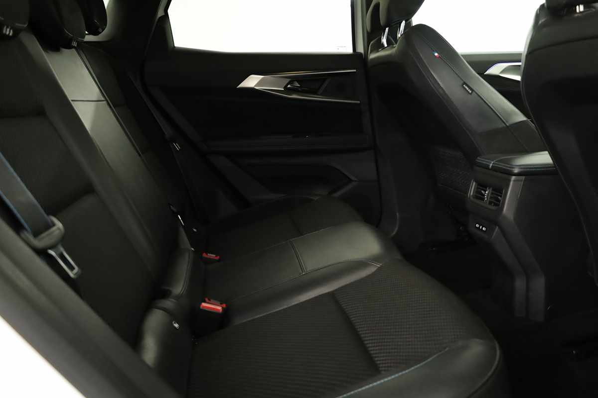 renault-austral-2024-gasolina-1199cc