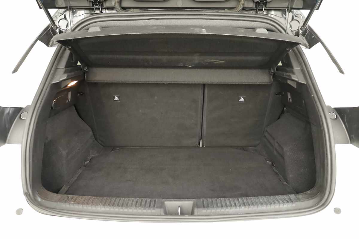 renault-austral-2024-gasolina-1199cc