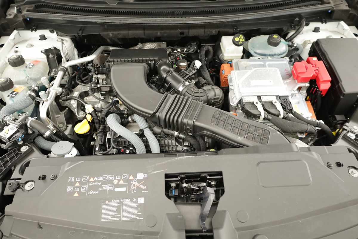 renault-austral-2024-gasolina-1199cc