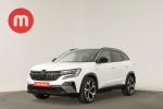 renault-austral-2024-gasolina-1199cc