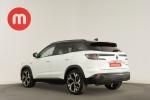 renault-austral-2024-gasolina-1199cc