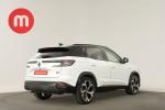 renault-austral-2024-gasolina-1199cc