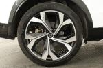 renault-austral-2024-gasolina-1199cc