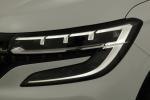 renault-austral-2024-gasolina-1199cc