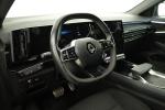 renault-austral-2024-gasolina-1199cc