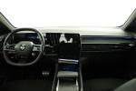renault-austral-2024-gasolina-1199cc