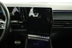 renault-austral-2024-gasolina-1199cc