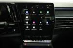 renault-austral-2024-gasolina-1199cc