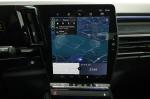 renault-austral-2024-gasolina-1199cc