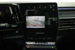 renault-austral-2024-gasolina-1199cc