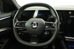 renault-austral-2024-gasolina-1199cc