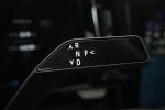 renault-austral-2024-gasolina-1199cc