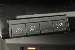 renault-austral-2024-gasolina-1199cc