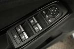 renault-austral-2024-gasolina-1199cc