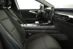 renault-austral-2024-gasolina-1199cc