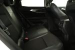 renault-austral-2024-gasolina-1199cc