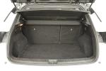 renault-austral-2024-gasolina-1199cc