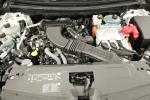 renault-austral-2024-gasolina-1199cc