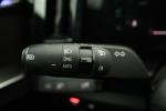 renault-austral-2024-gasolina-1199cc