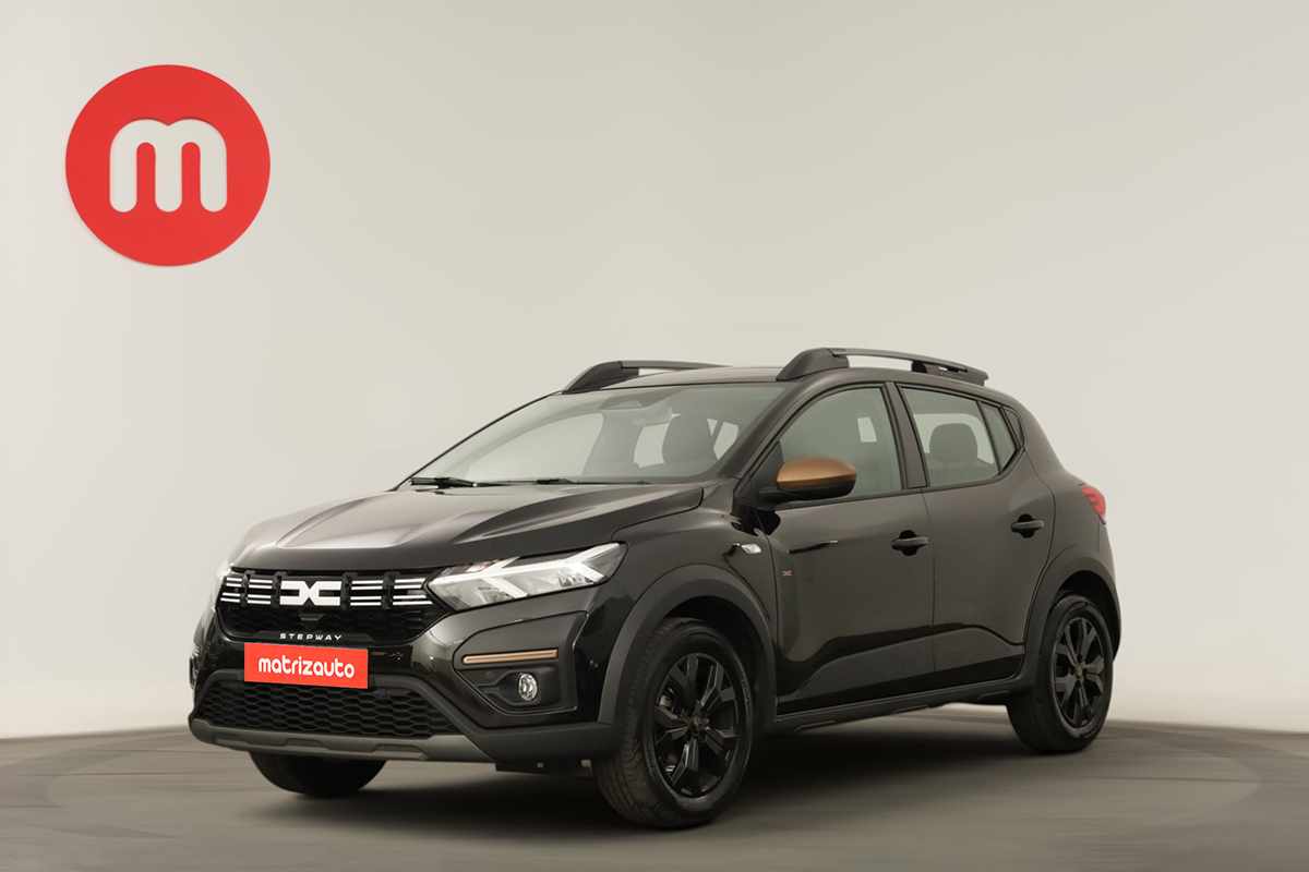 dacia-sandero-2025-gpl-999cc