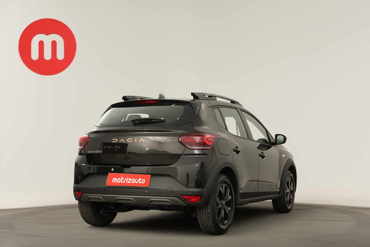 dacia-sandero-2025-gpl-999cc