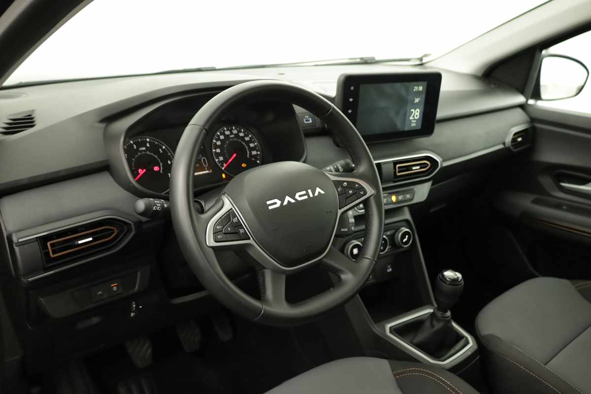 dacia-sandero-2025-gpl-999cc