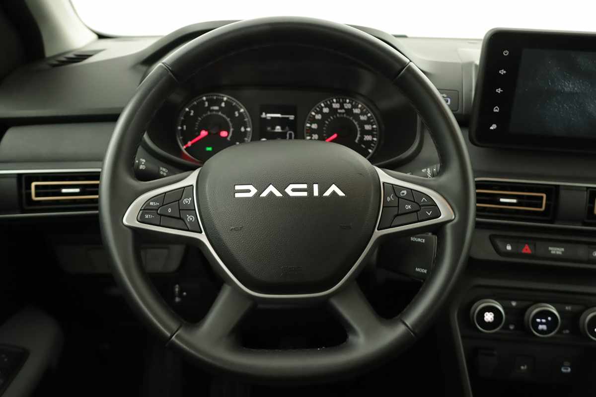 dacia-sandero-2025-gpl-999cc