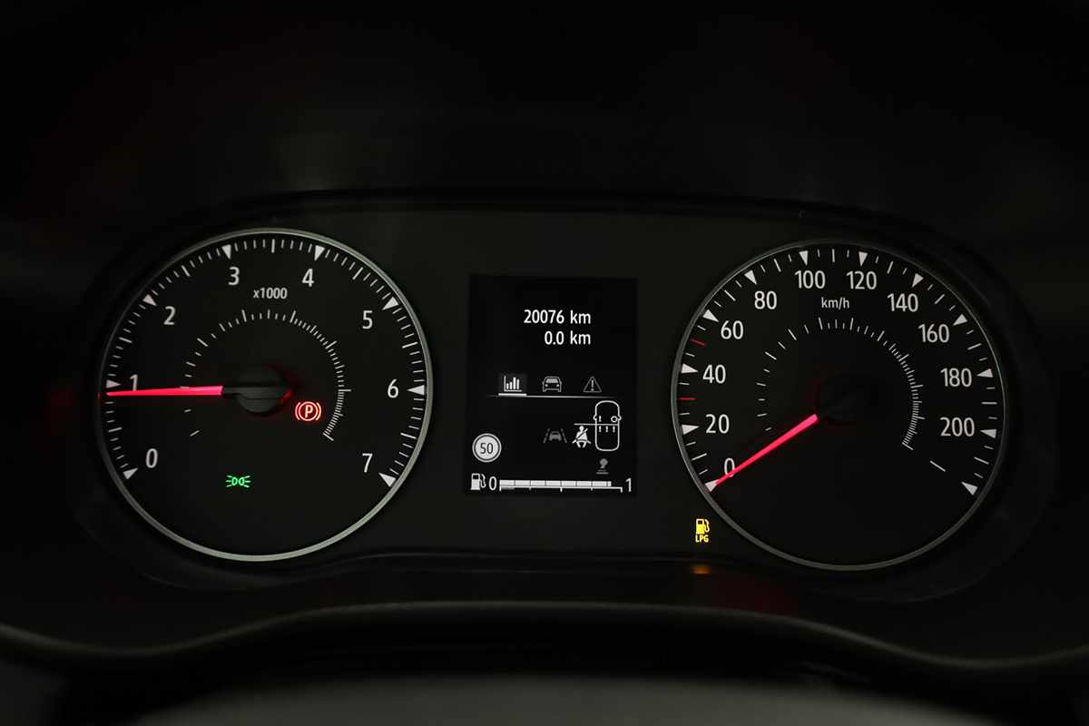 dacia-sandero-2025-gpl-999cc