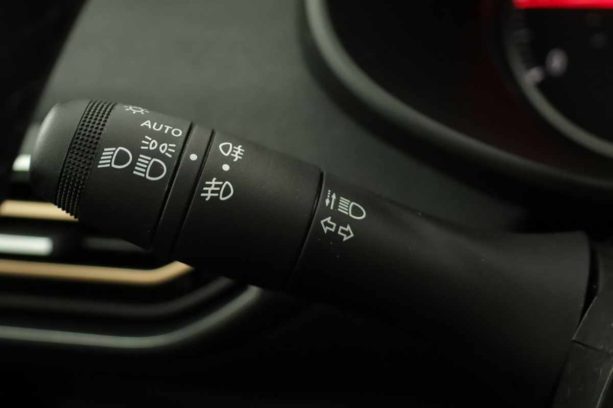 dacia-sandero-2025-gpl-999cc