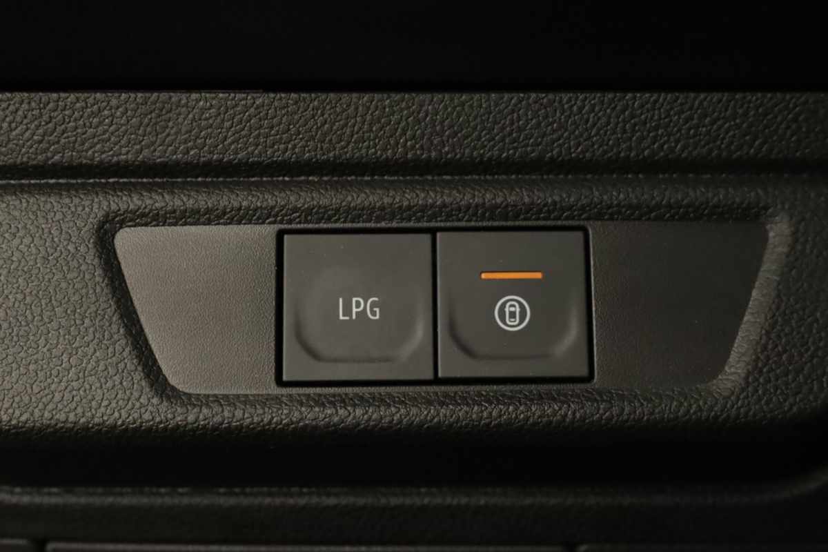 dacia-sandero-2025-gpl-999cc