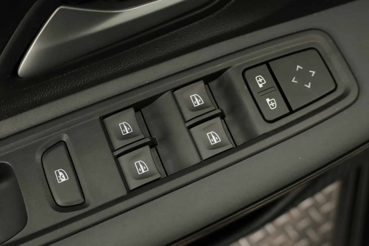 dacia-sandero-2025-gpl-999cc