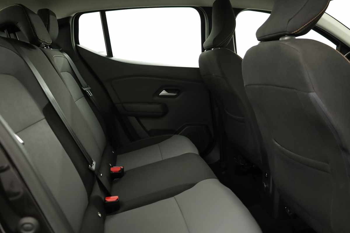 dacia-sandero-2025-gpl-999cc