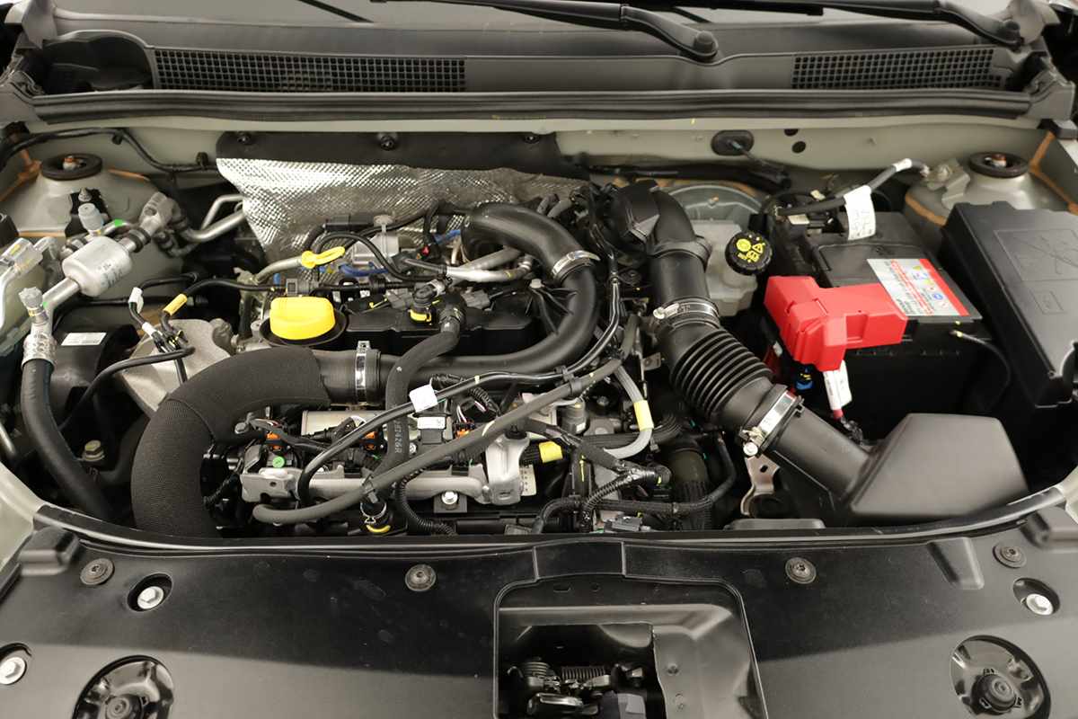 dacia-sandero-2025-gpl-999cc