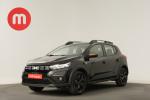 dacia-sandero-2025-gpl-999cc