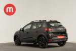 dacia-sandero-2025-gpl-999cc
