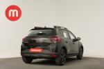 dacia-sandero-2025-gpl-999cc