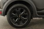 dacia-sandero-2025-gpl-999cc
