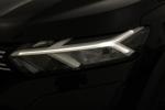 dacia-sandero-2025-gpl-999cc