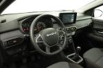dacia-sandero-2025-gpl-999cc