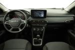 dacia-sandero-2025-gpl-999cc